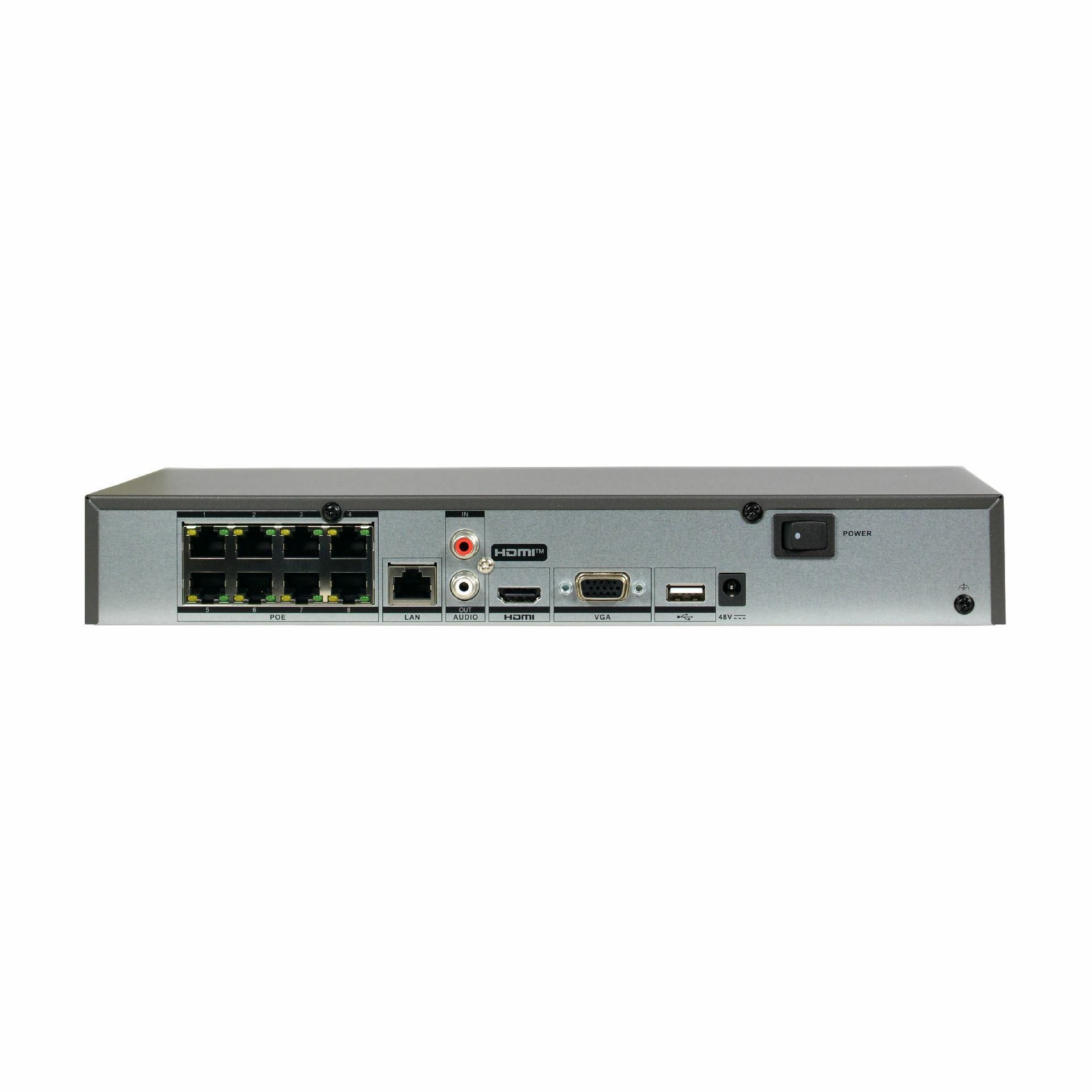 hilook_video_snemalnik_8-kanalni_poe_nvr_ip_nvr-108mh-k|8p_2.jpg